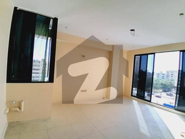 Office for sale in North Waziristan, Federally Administered Tribal Areas fata