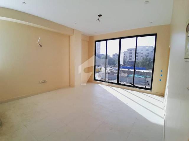 Office for sale in North Waziristan, Federally Administered Tribal Areas fata