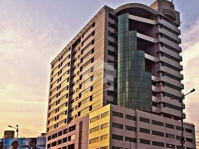 Office for sale in North Waziristan, Federally Administered Tribal Areas fata