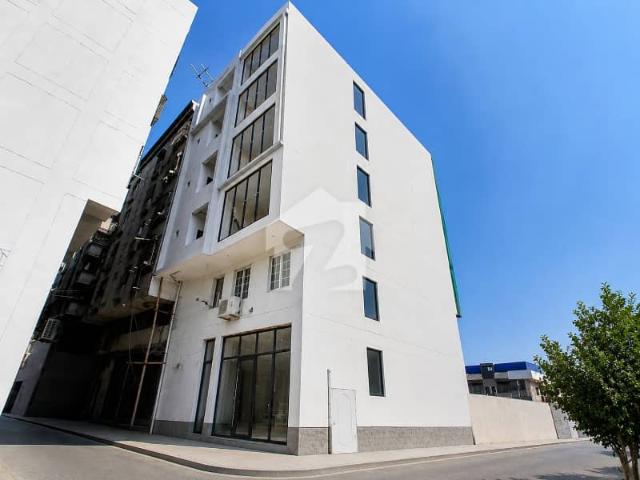 Office for sale in North Waziristan, Federally Administered Tribal Areas fata