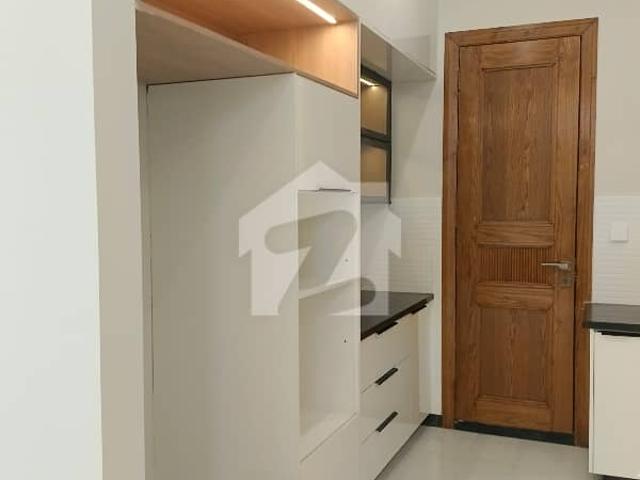 Office for sale in اسلام آباد, زون 1