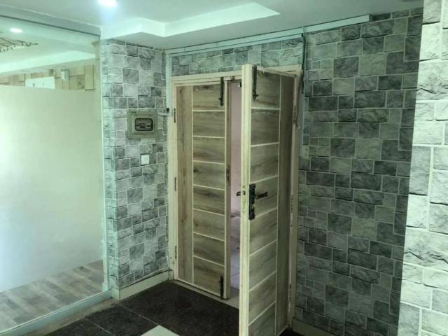 Commercial for sale in جی-9/1, اسلام آباد