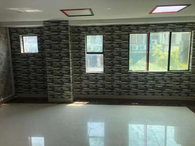 Commercial for sale in Islamabad