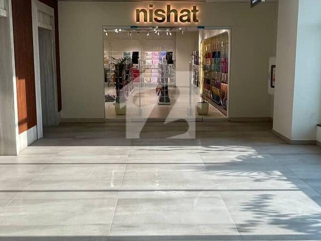 Building for sale in Rawalpindi, Islamabad Capital Territory