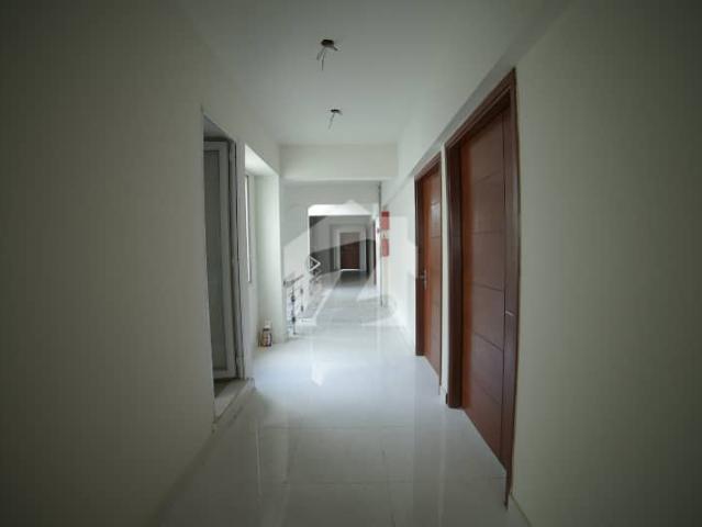 Office for sale in North Waziristan, Federally Administered Tribal Areas fata