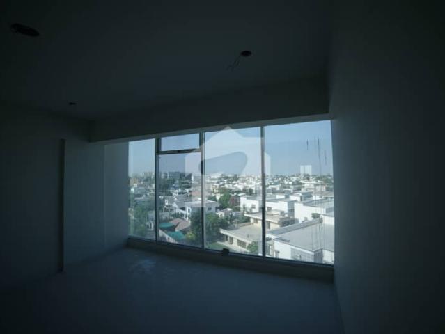 Office for sale in North Waziristan, Federally Administered Tribal Areas fata