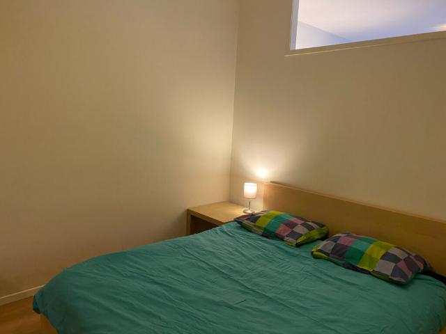 Appartement te huur in Haarzuilens, Utrecht