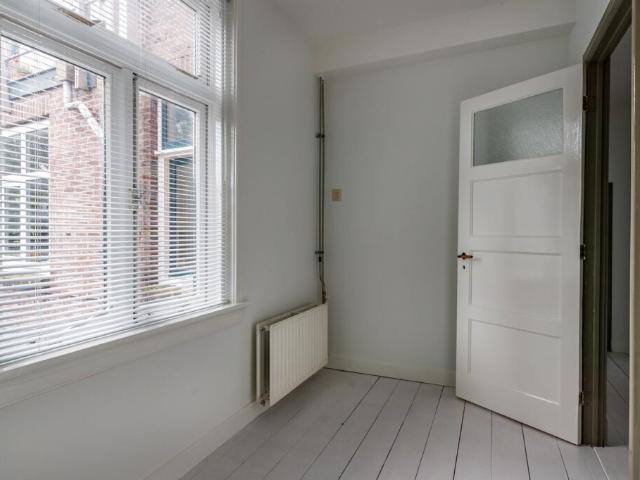 Appartement te huur in Watervogelbuurt, Haarzuilens