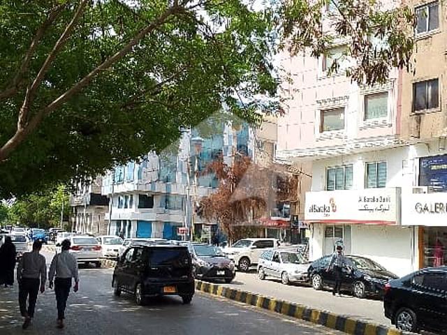 Office for sale in North Waziristan, Federally Administered Tribal Areas fata
