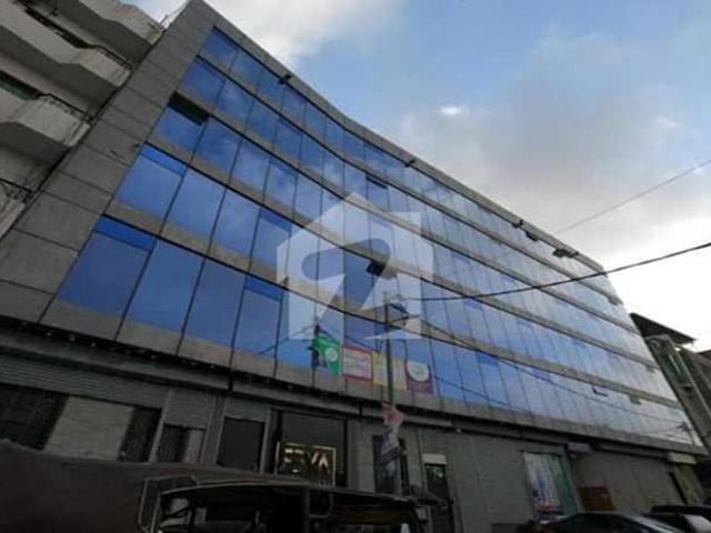Office for sale in North Waziristan, Federally Administered Tribal Areas fata
