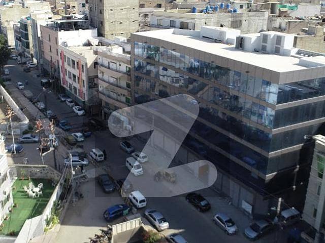 Office for sale in North Waziristan, Federally Administered Tribal Areas fata
