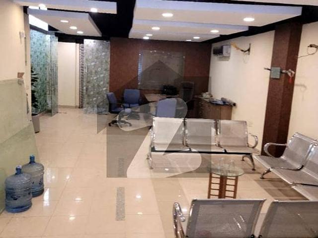Commercial for sale in North Waziristan, Federally Administered Tribal Areas fata