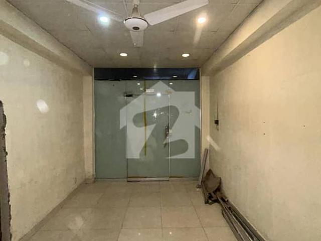 Commercial for sale in Rawalpindi, Islamabad Capital Territory