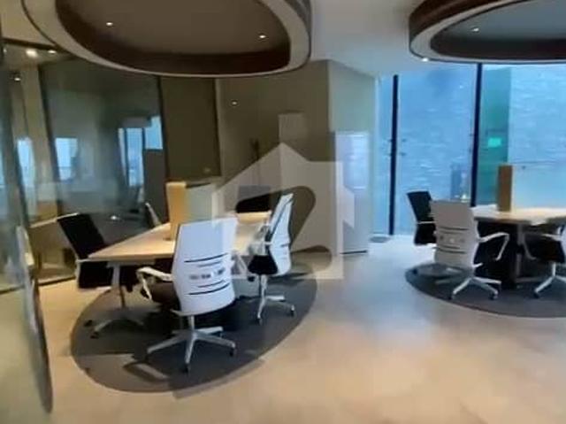 Commercial for sale in Rawalpindi, Islamabad Capital Territory