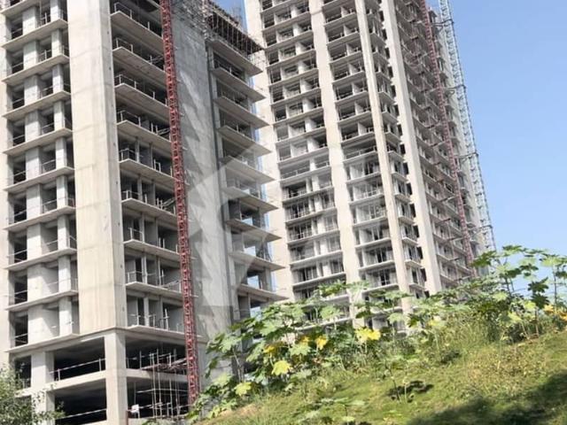 Commercial for sale in Islamabad