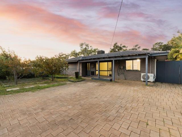 House for sale in Armadale, Western Australia