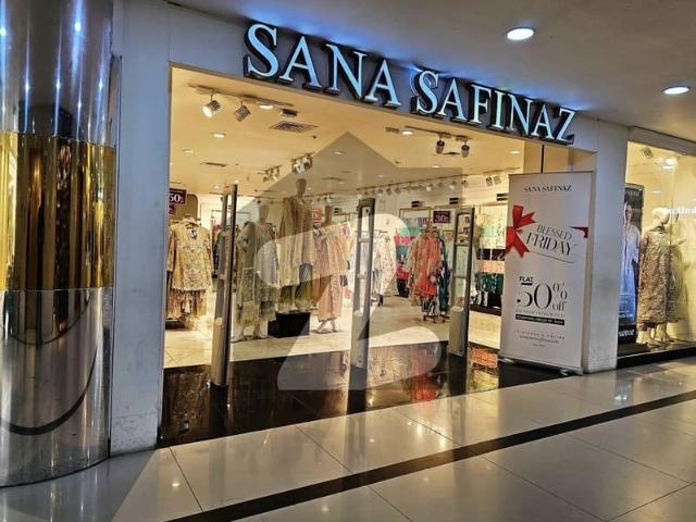 Building for sale in Islamabad
