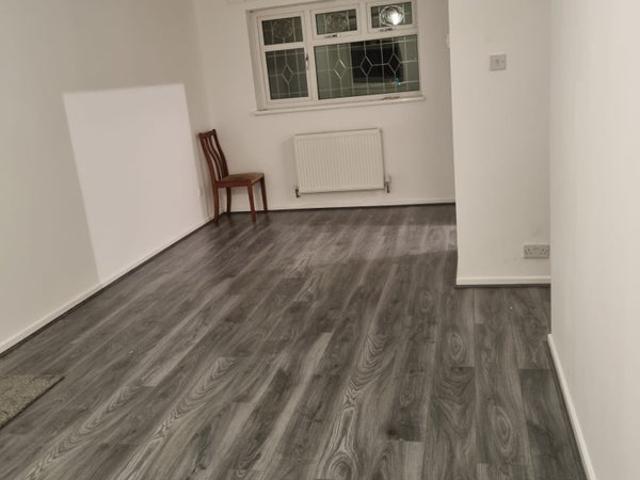 Apartment for rent in Causeway Green, West Midlands