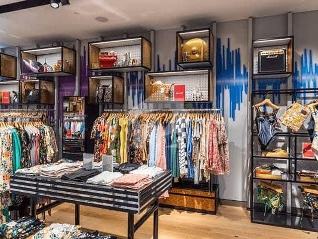 Commercial for sale in Islamabad