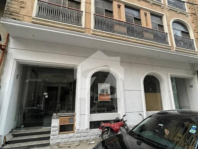 Commercial for sale in North Waziristan, Federally Administered Tribal Areas fata