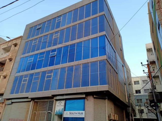 Commercial for sale in North Waziristan, Federally Administered Tribal Areas fata