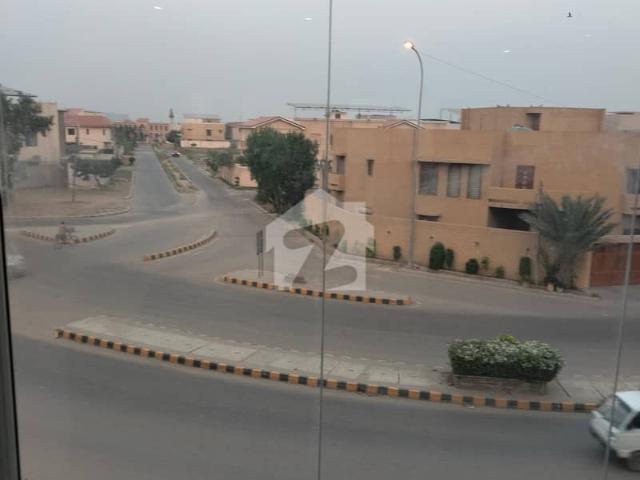 Office for sale in North Waziristan, Federally Administered Tribal Areas fata