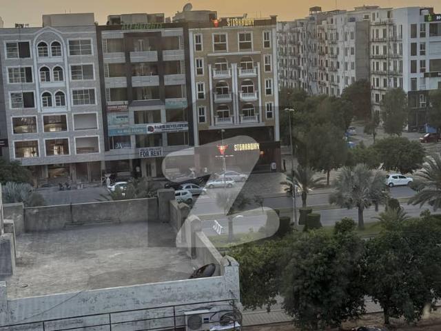 Commercial for sale in Rawalpindi, Islamabad Capital Territory