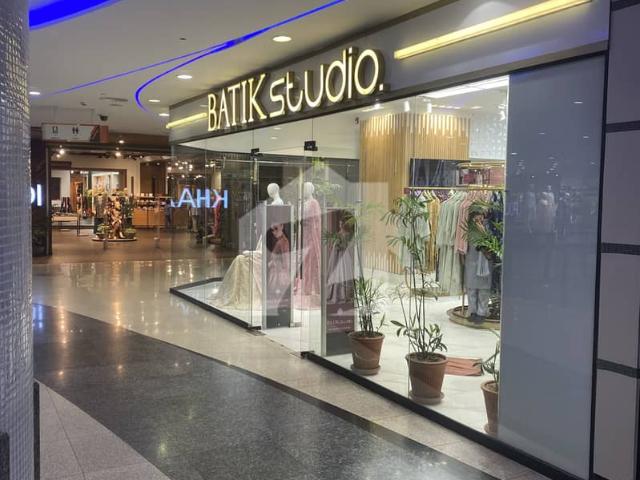 Commercial for sale in Islamabad