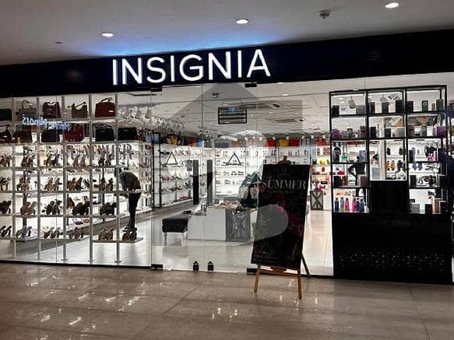 Commercial for sale in Islamabad