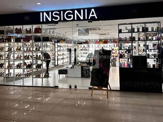 Commercial for sale in Islamabad