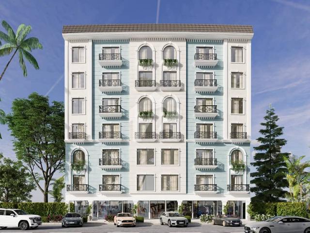 Commercial for sale in Islamabad