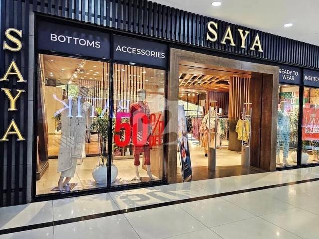 Commercial for sale in Islamabad