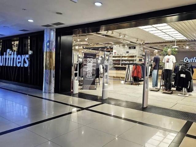Commercial for sale in اسلام آباد, زون 1