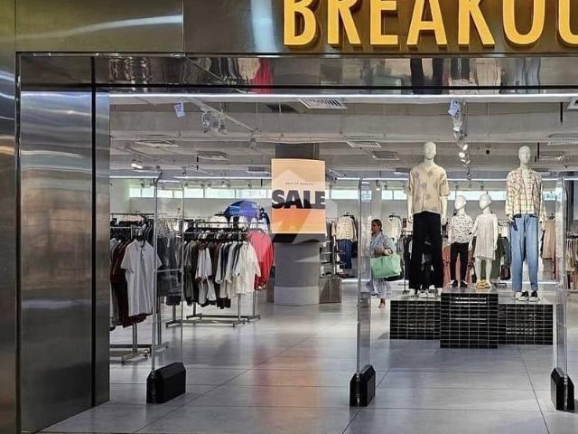 Commercial for sale in اسلام آباد, زون 1