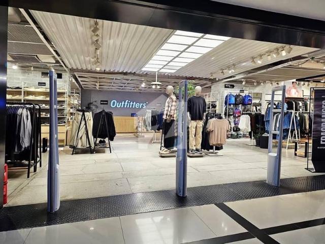 Commercial for sale in Islamabad