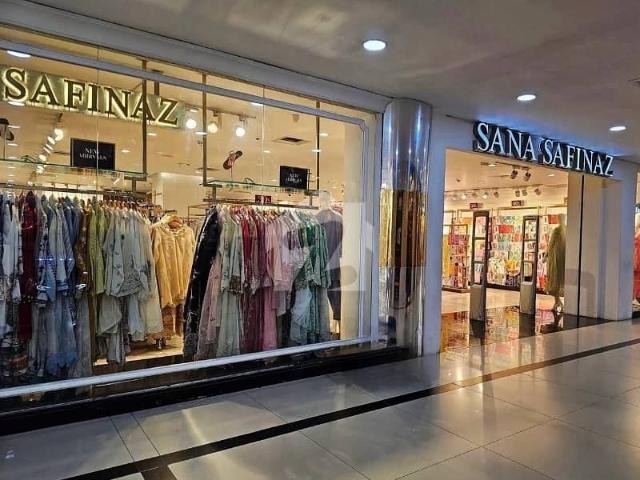 Commercial for sale in Islamabad