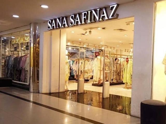 Commercial for sale in Islamabad