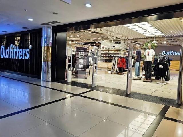 Commercial for sale in Islamabad
