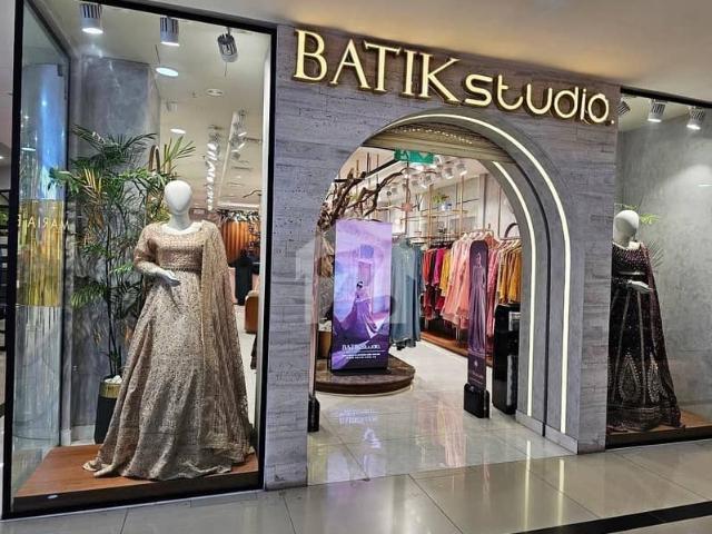 Commercial for sale in اسلام آباد, زون 1