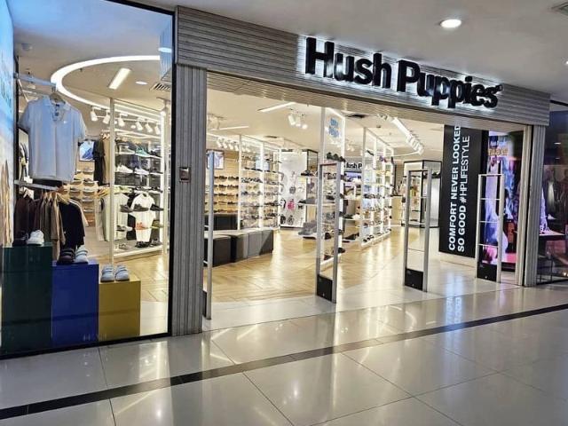 Commercial for sale in Islamabad