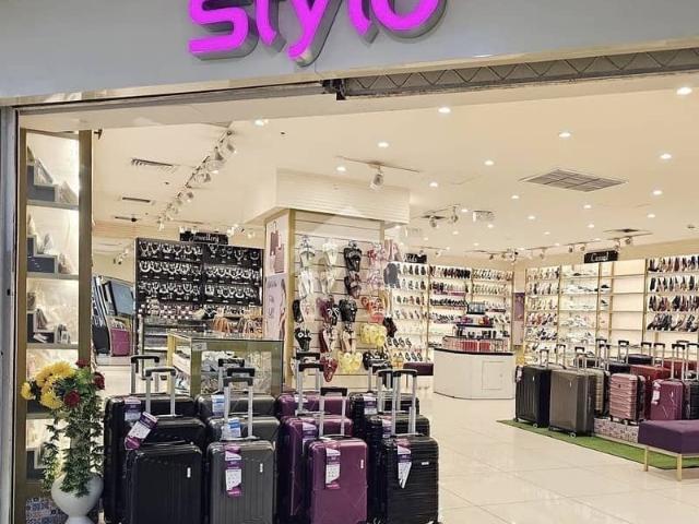 Commercial for sale in Islamabad
