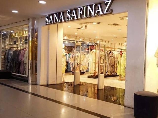 Commercial for sale in Islamabad