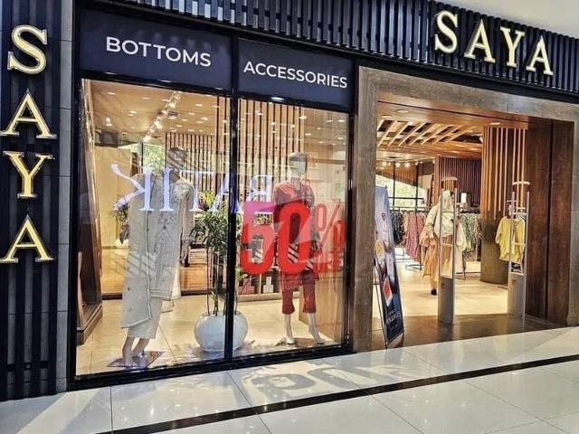 Commercial for sale in Islamabad