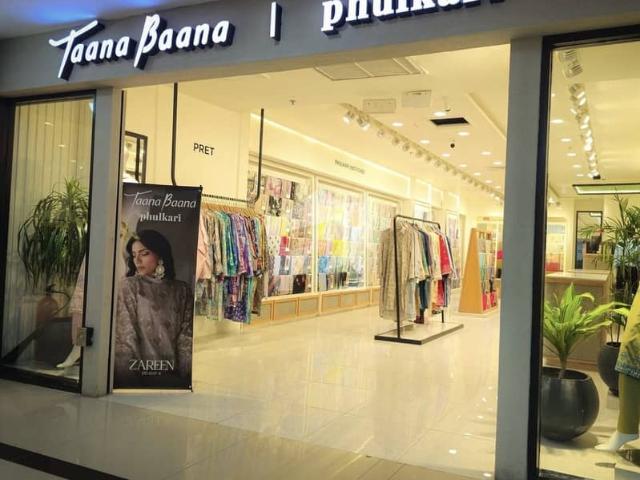 Commercial for sale in Islamabad