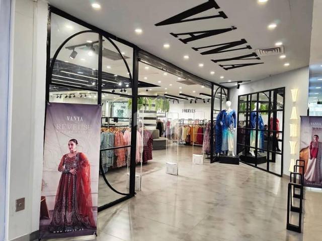 Commercial for sale in Islamabad
