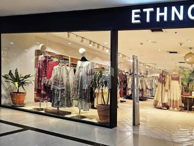 Commercial for sale in Islamabad