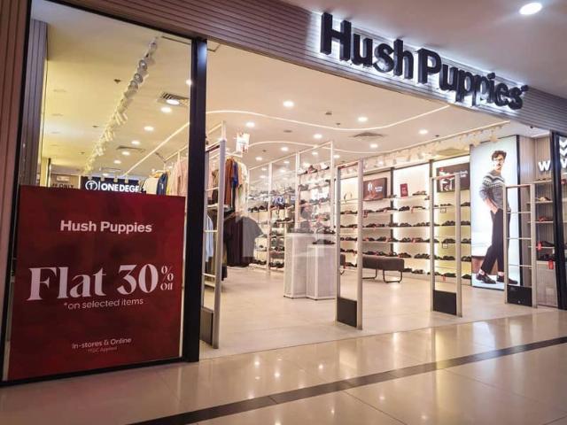 Commercial for sale in Islamabad