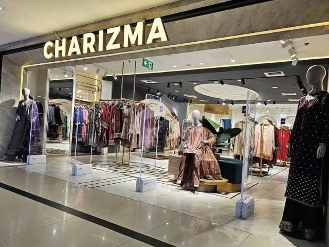 Commercial for sale in اسلام آباد, زون 1