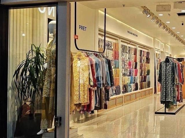 Commercial for sale in Islamabad