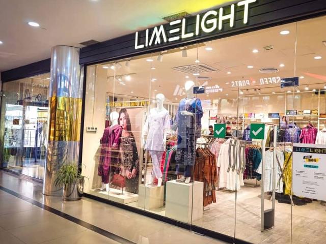 Commercial for sale in Islamabad